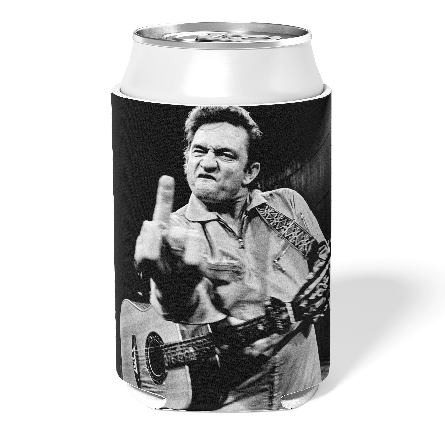 F-k You from Folsom Can Cooler
