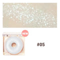 Judydoll Starlight highlighting powder
