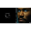 Nothin Like U / Chances (150G LP Vinyl/ Dl) & Bubba (Pa) (2LP) (150G/Dl Insert)
