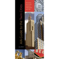 Aia Guide to the Twin Cities: The Essential Source on the Architecture of Minneapolis and St. Paul - Paperback