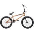 Kink 2027 Setup XL Complete BMX Bike - Oxide Orange