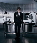 SHINee Key - Tongue Tied Japan Original Single Limited Album (Freaky Ver.)