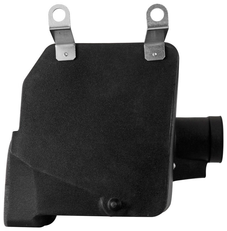 Airaid 15-16 GMC Canyon 2.8 / 3.6L MXP Intake System 200-298