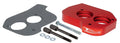 Airaid 91-95 C/K 454 TBI PowerAid TB Spacer 200-550