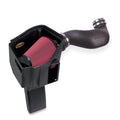 Airaid 05 Chevrolet 1500 / 05-07 GMC Classic MXP Intake System w/ Tube (Dry / Red Media) 201-250
