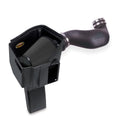 Airaid 06 Chevrolet 1500 MXP Intake System w/ Tube (Dry / Black Media) 202-251