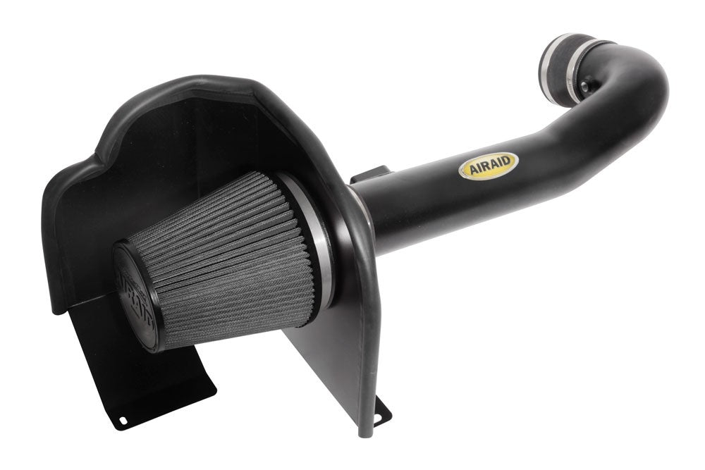 Airaid 14-19 Chevrolet Silverado 1500 V8 / 14-19 GMC 1500 V8 Performance Air Intake System 202-361