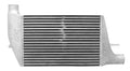 AEM Induction AEM 10-12 Mitsubishi Evo X 2.0L Intercooler Core Kit 2102-A