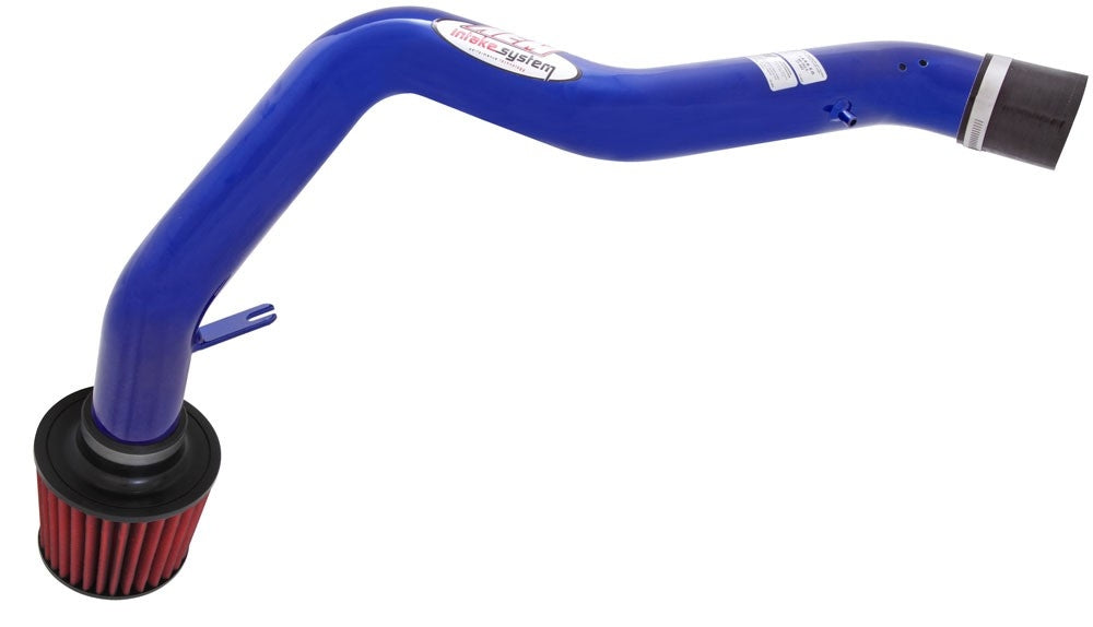 AEM Induction AEM Cold Air Intake System C.A.S. ACU INT 90-93 1.8L; INT GSR 92-93 1.7L 21-402B