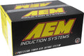 AEM Induction AEM Cold Air Intake System C.A.S.DODGE/PLY NEON 95-99 DOHC 21-420C