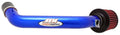 AEM Induction AEM 03-04 Mazda 6i 4CYL Blue Cold Air Intake 21-484B