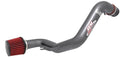 AEM Induction AEM 92-95 Honda Civic w/B18C1 Silver Hybrid Cold Air Intake 21-5003C