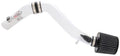 AEM Induction AEM 07 Versa 1.8L Polished Cold Air Intake 21-550P