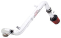 AEM Induction AEM 05-06 tC Polished Cold Air Intake 21-568P