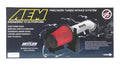 AEM Induction AEM Cold Air Intake System C.A.S. SCION TC 2.4L L4 05-06, W/BYPASS 21-569P