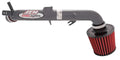 AEM Induction AEM 07+ Yaris Silver Cold Air Intake 21-573C
