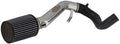 AEM Induction AEM 08 Chevy Cobalt SS Polished Cold Air Intake 21-682P