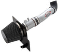 AEM Induction AEM Brute Force Intake System B.F.S.FORD RANGER 97-00 4.0L 21-8108DC