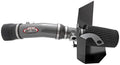 AEM Induction AEM Brute Force Intake System B.F.S.FORD 99-03 6.8L V10 21-8115DC