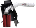 AEM Induction AEM 03-04 Dodge Ram 4.7L Magnum Polished Brute Force Air Intake 21-8205DP