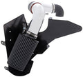 AEM Induction AEM Brute Force Intake System B.F.S.WRANGLER 91-95 2.5L 4CYL 21-8304DP