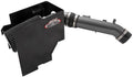 AEM Induction AEM Brute Force Intake System B.F.S.FJ CRUISER 07-09 4.0L V6 21-8405DC