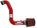 AEM Induction AEM Short Ram Intake System S.R.S.SATURN 91-99 1.9L S/DOHC 22-630R