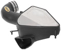Airaid 16-19 Cadillac CTS-V 6.2L V8 Cold Air Intake Kit 251-334
