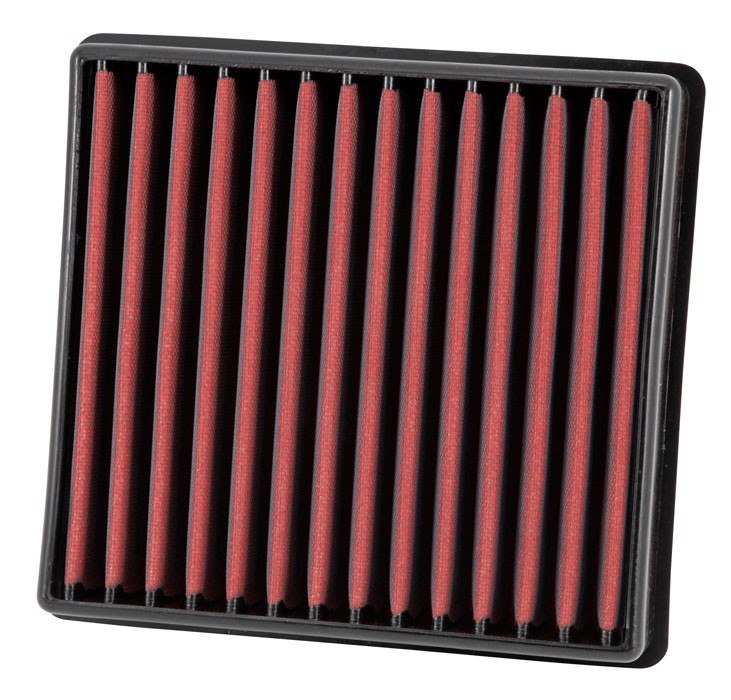 AEM Induction DryFlow Air Filter 07-21 Ford P/U 4.6/5.4L AIP28-20385