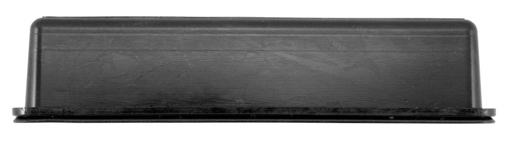 AEM Induction DryFlow Air Filter 07-21 Ford P/U 4.6/5.4L AIP28-20385