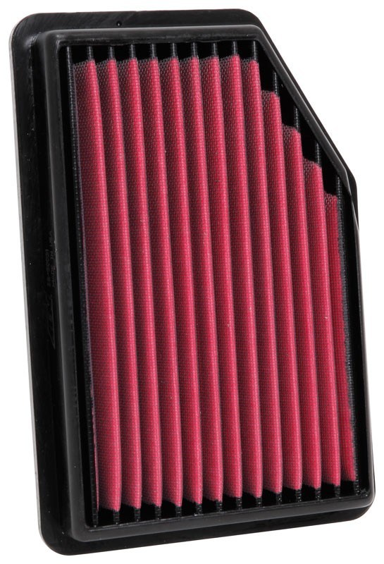 AEM Induction AEM 15-16 Honda CR-V L4-2.4L F/I DryFlow Filter 28-50031