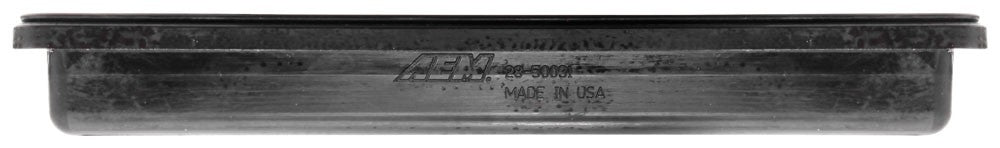 AEM Induction AEM 15-16 Honda CR-V L4-2.4L F/I DryFlow Filter 28-50031