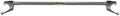 AEM Induction AEM 10-13 Hyundai Genesis Coupe 2.0L Strut Bar 29-0006
