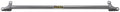 AEM Induction AEM 10-13 Kia Forte Koup 2.4L Strut Bar 29-0008
