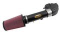 Airaid 94-01 Dodge Ram 318-360 CL Intake System w/ Tube (Oiled / Red Media) 300-106