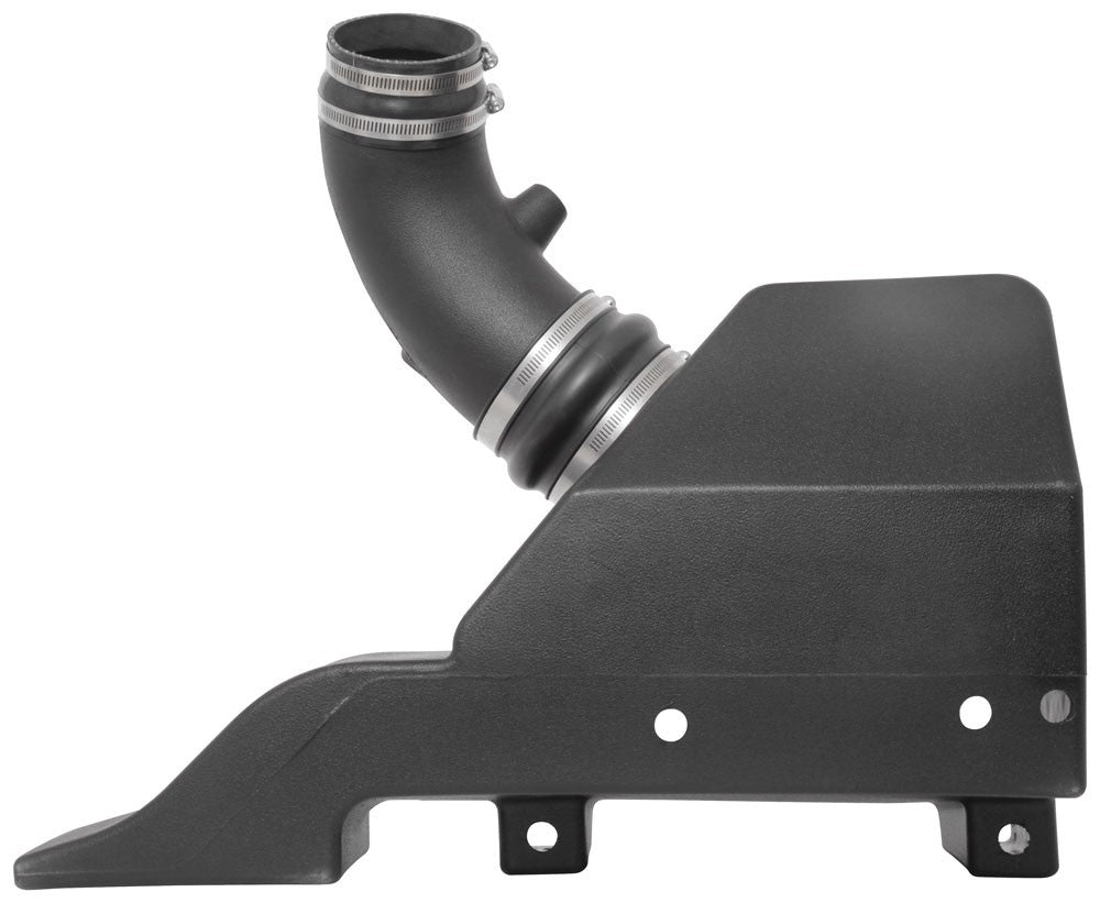 Airaid 14-17 RAM 2500/3500 V8-6.4L F/I Cold Air Intake Kit 300-348