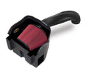 Airaid 13-14 Dodge Ram 5.7 Hemi MXP Intake System w/ Tube (Dry / Red Media) 301-277