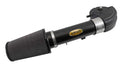 Airaid 94-01 Dodge Ram 318-360 CL Intake System w/ Tube (Dry / Black Media) 302-106