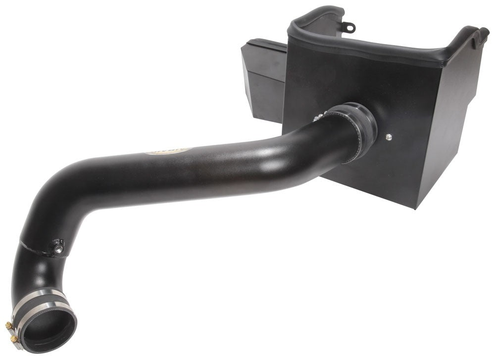 Airaid 13-19 RAM 1500 V6-3.6L F/I Cold Air Intake Kit 302-370
