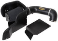 Airaid 09-18 Dodge RAM 1500 V8-5.7L F/I Performance Air Intake System 302-371
