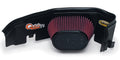 Airaid 99-04 Jeep Grand Cherokee 4.0/ 4.7L (exc. HO) CAD Intake System w/o Tube (Oiled / Red Media) 310-127