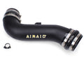 Airaid 99-04 Jeep Grand Cherokee 4.7L Modular Intake Tube 310-927