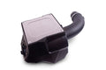 Airaid 07-11 Jeep Wrangler JK 3.8L MXP Intake System w/ Tube (Dry / Red Media) 311-276