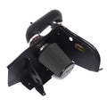 Airaid 91-95 Jeep Wrangler YJ 4.0L CAD Intake System w/ Tube (Dry / Black Media) 312-144