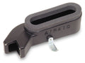 Airaid Charger SRT8 Hood Scoop Adapter Tube 350-993