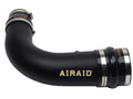 Airaid 04-07 Ford F-150 4.6L Modular Intake Tube 400-941