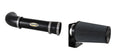 Airaid 97-03 Ford F-150 4.2L V6 CL Intake System w/ Black Tube (Dry / Black Media) 402-115