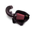 Airaid 2010 Ford Mustang GT 4.6L MXP Intake System w/ Tube (Dry / Red Media) 451-238