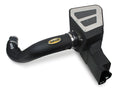 Airaid 2015 Ford Mustang 2.3L EcoBoost Intake System ( Dry / Black Media) 452-326