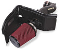Airaid 05-06 Toyota Tundra / 05-07 Sequoia 4.7L CAD Intake System w/ Tube (Dry / Red Media) 511-173